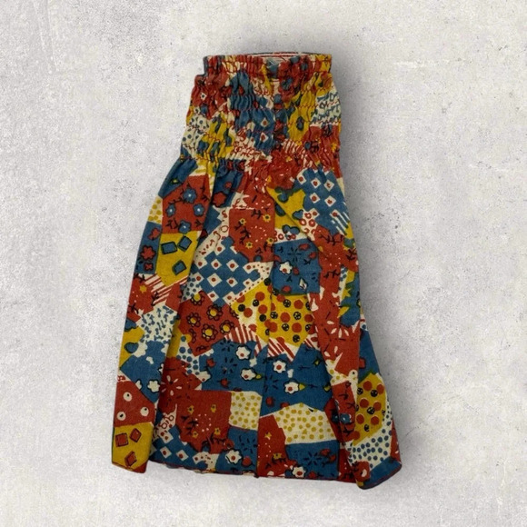 Vintage  1975 Barbie Best Buy Fashion #7414 - Picture 6 of 6